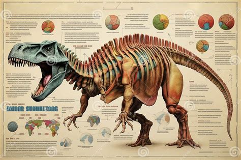 velvet dinosaur oxygen|Physiology of dinosaurs .